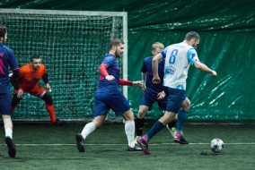 <a href="https://st.getinfootball.com/albums/1098673/691e6c1c91929_1920.jpg" target="_blank">Завантажити оригінал</a>