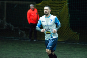 <a href="https://st.getinfootball.com/albums/1098673/691e6c1f74809_1920.jpg" target="_blank">Завантажити оригінал</a>