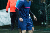 <a href="https://st.getinfootball.com/albums/1098673/691e6c219331e_1920.jpg" target="_blank">Завантажити оригінал</a>