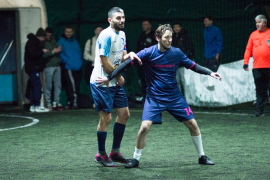 <a href="https://st.getinfootball.com/albums/1098673/691e6c23a8438_1920.jpg" target="_blank">Завантажити оригінал</a>
