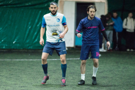 <a href="https://st.getinfootball.com/albums/1098673/691e6c2626c1d_1920.jpg" target="_blank">Завантажити оригінал</a>