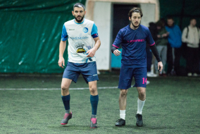 <a href="https://st.getinfootball.com/albums/1098673/691e6c2626c1d_1920.jpg" target="_blank">Завантажити оригінал</a>