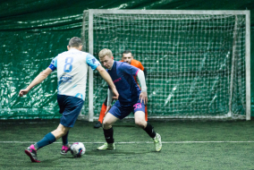 <a href="https://st.getinfootball.com/albums/1098673/691e6c291a708_1920.jpg" target="_blank">Завантажити оригінал</a>