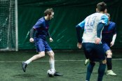 <a href="https://st.getinfootball.com/albums/1098673/691e6c2c30279_1920.jpg" target="_blank">Завантажити оригінал</a>