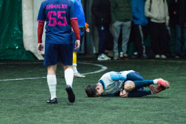 <a href="https://st.getinfootball.com/albums/1098673/691e6c2ea0cbf_1920.jpg" target="_blank">Завантажити оригінал</a>
