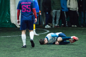 <a href="https://st.getinfootball.com/albums/1098673/691e6c2ea0cbf_1920.jpg" target="_blank">Завантажити оригінал</a>