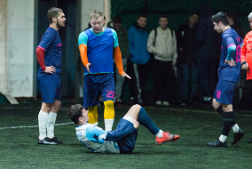<a href="https://st.getinfootball.com/albums/1098673/691e6c312f70e_1920.jpg" target="_blank">Завантажити оригінал</a>