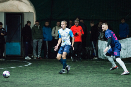 <a href="https://st.getinfootball.com/albums/1098673/691e6c33c8ce6_1920.jpg" target="_blank">Завантажити оригінал</a>
