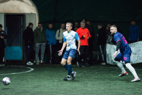 <a href="https://st.getinfootball.com/albums/1098673/691e6c33c8ce6_1920.jpg" target="_blank">Завантажити оригінал</a>