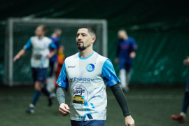 <a href="https://st.getinfootball.com/albums/1098673/691e6c3867b5b_1920.jpg" target="_blank">Завантажити оригінал</a>