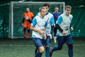 <a href="https://st.getinfootball.com/albums/1098673/691e6c3ac633d_1920.jpg" target="_blank">Завантажити оригінал</a>