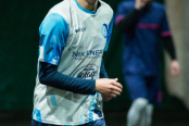 <a href="https://st.getinfootball.com/albums/1098673/691e6c3ccabeb_1920.jpg" target="_blank">Завантажити оригінал</a>