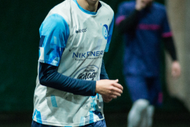 <a href="https://st.getinfootball.com/albums/1098673/691e6c3ccabeb_1920.jpg" target="_blank">Завантажити оригінал</a>