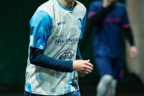 <a href="https://st.getinfootball.com/albums/1098673/691e6c3ccabeb_1920.jpg" target="_blank">Завантажити оригінал</a>