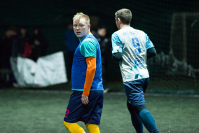 <a href="https://st.getinfootball.com/albums/1098673/691e6c3eca06b_1920.jpg" target="_blank">Завантажити оригінал</a>