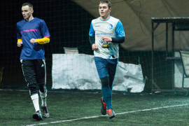 <a href="https://st.getinfootball.com/albums/1098673/691e6c414a2a5_1920.jpg" target="_blank">Завантажити оригінал</a>