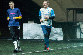<a href="https://st.getinfootball.com/albums/1098673/691e6c414a2a5_1920.jpg" target="_blank">Завантажити оригінал</a>