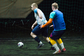 <a href="https://st.getinfootball.com/albums/1098673/691e6c43950be_1920.jpg" target="_blank">Завантажити оригінал</a>