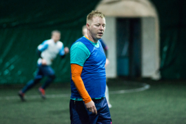 <a href="https://st.getinfootball.com/albums/1098673/691e6c45c9fc8_1920.jpg" target="_blank">Завантажити оригінал</a>