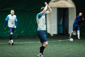 <a href="https://st.getinfootball.com/albums/1098673/691e6c47ef10c_1920.jpg" target="_blank">Завантажити оригінал</a>