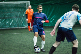 <a href="https://st.getinfootball.com/albums/1098673/691e6c4a76348_1920.jpg" target="_blank">Завантажити оригінал</a>