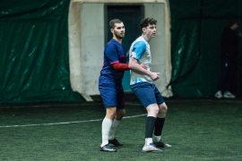 <a href="https://st.getinfootball.com/albums/1098673/691e6c4d7ca45_1920.jpg" target="_blank">Завантажити оригінал</a>
