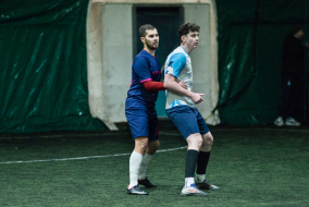 <a href="https://st.getinfootball.com/albums/1098673/691e6c4d7ca45_1920.jpg" target="_blank">Завантажити оригінал</a>