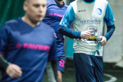 <a href="https://st.getinfootball.com/albums/1098673/691e6c4fcdd28_1920.jpg" target="_blank">Завантажити оригінал</a>