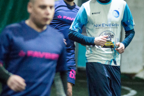 <a href="https://st.getinfootball.com/albums/1098673/691e6c4fcdd28_1920.jpg" target="_blank">Завантажити оригінал</a>