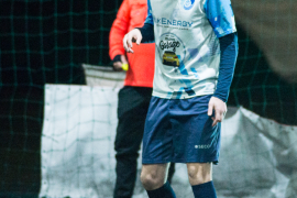 <a href="https://st.getinfootball.com/albums/1098673/691e6c51cf0e8_1920.jpg" target="_blank">Завантажити оригінал</a>