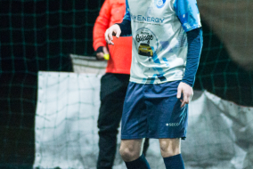 <a href="https://st.getinfootball.com/albums/1098673/691e6c51cf0e8_1920.jpg" target="_blank">Завантажити оригінал</a>