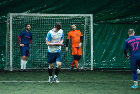 <a href="https://st.getinfootball.com/albums/1098673/691e6c53c0199_1920.jpg" target="_blank">Завантажити оригінал</a>