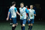 <a href="https://st.getinfootball.com/albums/1098673/691e6c563110c_1920.jpg" target="_blank">Завантажити оригінал</a>