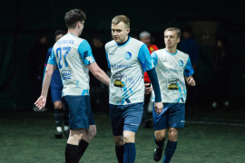 <a href="https://st.getinfootball.com/albums/1098673/691e6c563110c_1920.jpg" target="_blank">Завантажити оригінал</a>