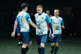 <a href="https://st.getinfootball.com/albums/1098673/691e6c563110c_1920.jpg" target="_blank">Завантажити оригінал</a>