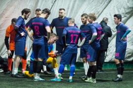 <a href="https://st.getinfootball.com/albums/1098673/691e6c58a1959_1920.jpg" target="_blank">Завантажити оригінал</a>