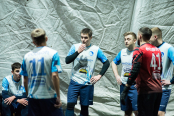 <a href="https://st.getinfootball.com/albums/1098673/691e6c5ac7cf1_1920.jpg" target="_blank">Завантажити оригінал</a>