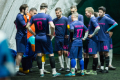<a href="https://st.getinfootball.com/albums/1098673/691e6c5d45acd_1920.jpg" target="_blank">Завантажити оригінал</a>