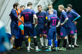<a href="https://st.getinfootball.com/albums/1098673/691e6c5d45acd_1920.jpg" target="_blank">Завантажити оригінал</a>