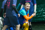<a href="https://st.getinfootball.com/albums/1098673/691e6c5f5000d_1920.jpg" target="_blank">Завантажити оригінал</a>