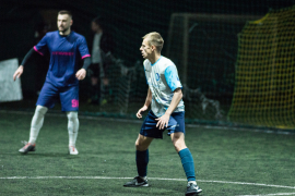 <a href="https://st.getinfootball.com/albums/1098673/691e6c612e787_1920.jpg" target="_blank">Завантажити оригінал</a>