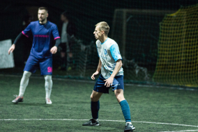 <a href="https://st.getinfootball.com/albums/1098673/691e6c612e787_1920.jpg" target="_blank">Завантажити оригінал</a>