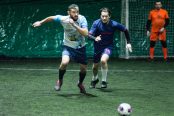 <a href="https://st.getinfootball.com/albums/1098673/691e6c63bc277_1920.jpg" target="_blank">Завантажити оригінал</a>
