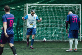 <a href="https://st.getinfootball.com/albums/1098673/691e6c66672da_1920.jpg" target="_blank">Завантажити оригінал</a>