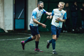 <a href="https://st.getinfootball.com/albums/1098673/691e6c68d130c_1920.jpg" target="_blank">Завантажити оригінал</a>