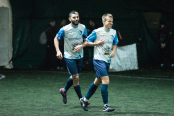 <a href="https://st.getinfootball.com/albums/1098673/691e6c6b3a453_1920.jpg" target="_blank">Завантажити оригінал</a>