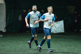 <a href="https://st.getinfootball.com/albums/1098673/691e6c6b3a453_1920.jpg" target="_blank">Завантажити оригінал</a>