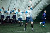 <a href="https://st.getinfootball.com/albums/1098673/691e6c6d601dd_1920.jpg" target="_blank">Завантажити оригінал</a>