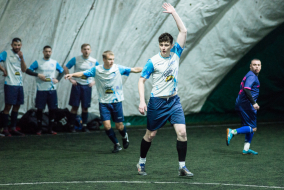 <a href="https://st.getinfootball.com/albums/1098673/691e6c6d601dd_1920.jpg" target="_blank">Завантажити оригінал</a>