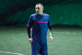 <a href="https://st.getinfootball.com/albums/1098673/691e6c6f9a307_1920.jpg" target="_blank">Завантажити оригінал</a>